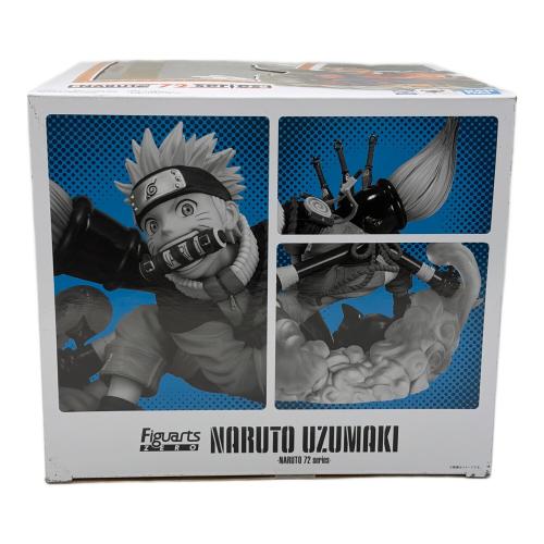 NARUTO (ナルト) うずまきナルト -NARUTO 72 series- フィギュア