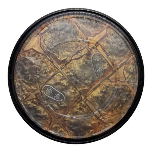 鬼滅の刃 (キメツノヤイバ) 煉獄杏寿郎 -1/8スケールフィギュア- フィギュア