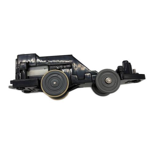 TOMY (トミー) 車両セット(3両編成) プラレール 京急新1000形 KEIKYU YELLOW HAPPY TRAIN