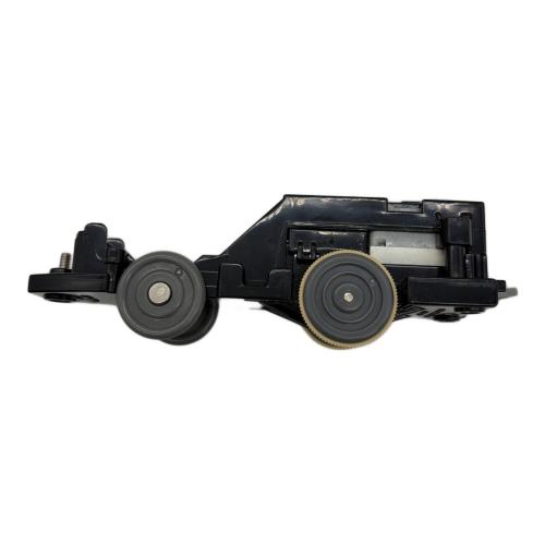 TOMY (トミー) 車両セット(3両編成) プラレール 京急新1000形 KEIKYU YELLOW HAPPY TRAIN