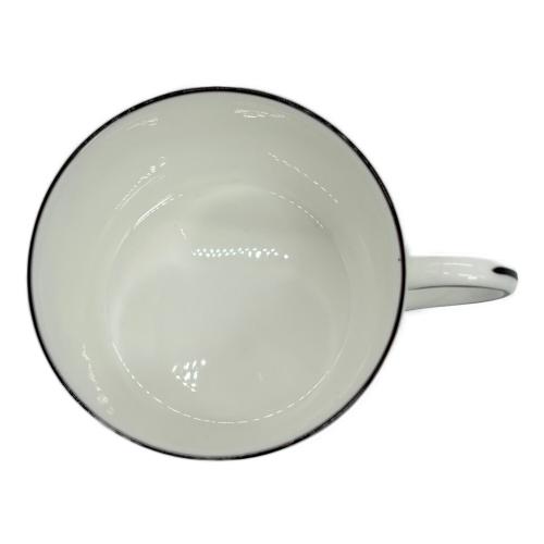 Wedgwood (ウェッジウッド) カップ&ソーサー ハンティングシーン