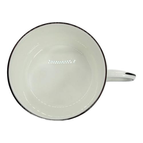 Wedgwood (ウェッジウッド) カップ&ソーサー ハンティングシーン