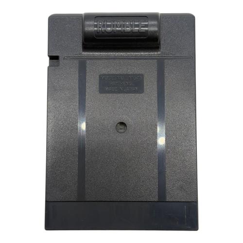 任天堂 (ニンテンドウ) ポケットモンスター ピンボール ゲームボーイ用ソフト -