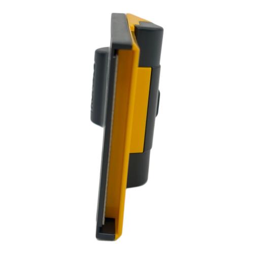 任天堂 (ニンテンドウ) ポケットモンスター ピンボール ゲームボーイ用ソフト -