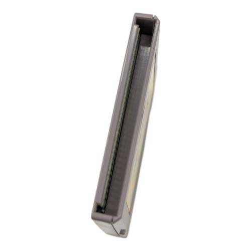 任天堂 (ニンテンドウ) ポケットモンスター ピカチュウ ゲームボーイ用ソフト -