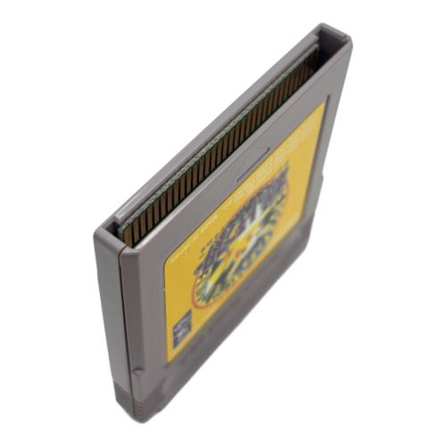 任天堂 (ニンテンドウ) ポケットモンスター ピカチュウ ゲームボーイ用ソフト -