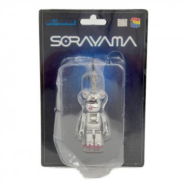 ブランド：BEAR BRICK】商品一覧｜中古・リサイクルショップの公式通販