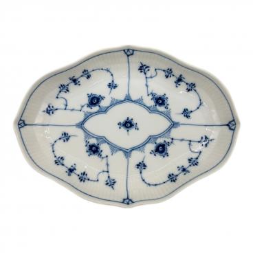 ROYAL COPENHAGEN (ロイヤル・コペンハーゲン) スクエアボウル