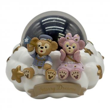新品未使用　ディズニーグッズ 東京ディズニーリゾート40周年”ドリームゴーラウンド”」デザイン！東京