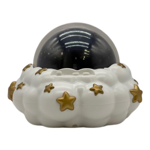 Disney RESORT (ディズニーリゾート) ホームプラネタリウム ディズニーグッズ ダッフィーフレンズ  東京ディズニーシー20周年