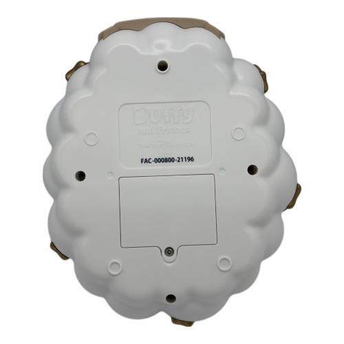 Disney RESORT (ディズニーリゾート) ホームプラネタリウム ディズニーグッズ ダッフィーフレンズ  東京ディズニーシー20周年