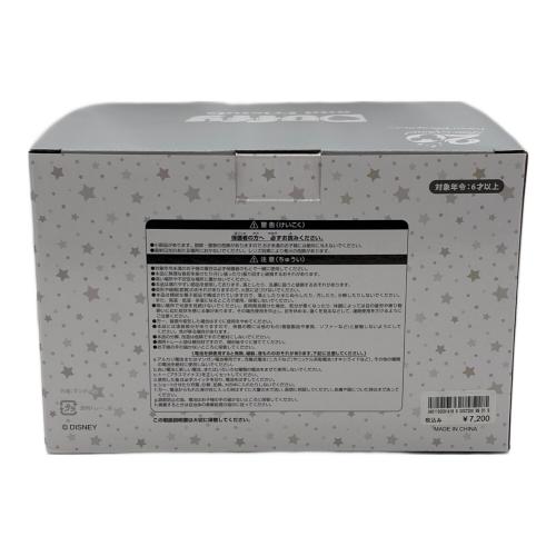 Disney RESORT (ディズニーリゾート) ホームプラネタリウム ディズニーグッズ ダッフィーフレンズ  東京ディズニーシー20周年