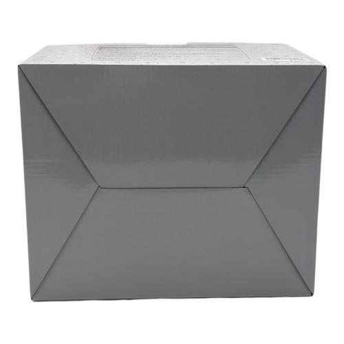 Disney RESORT (ディズニーリゾート) ホームプラネタリウム ディズニーグッズ ダッフィーフレンズ  東京ディズニーシー20周年