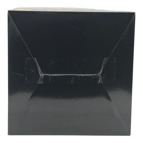 Disney PIXAR (ディズニー ピクサー) A賞 スペシャルシーンフィギュア 『リメンバー・ミー』 フィギュア HAPPYくじ