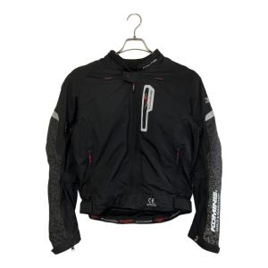 komine (コミネ) エアフローシステムジャケット 07-136 SIZE L