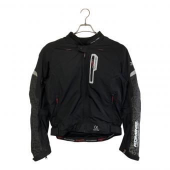 komine (コミネ) エアフローシステムジャケット 07-136 SIZE L