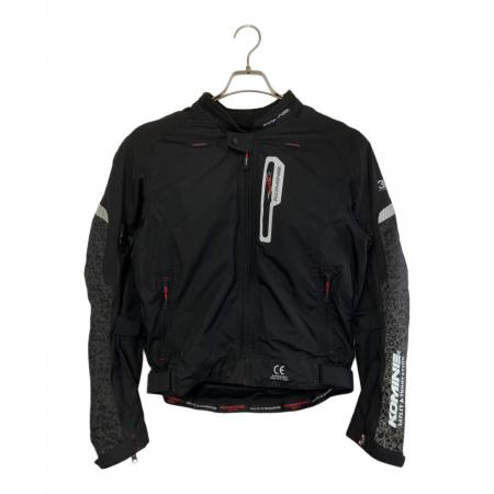 komine (コミネ) エアフローシステムジャケット 07-136 SIZE L