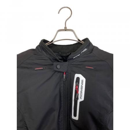 komine (コミネ) エアフローシステムジャケット 07-136 SIZE L