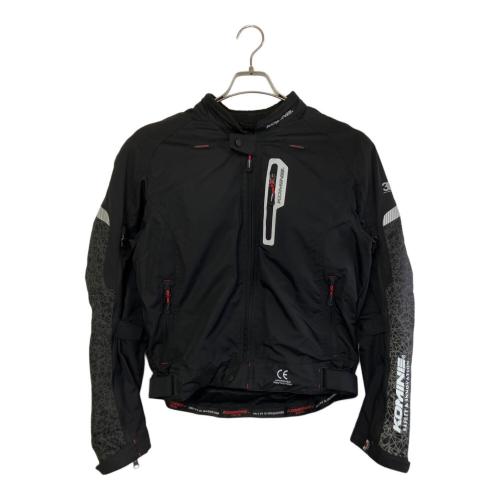 komine (コミネ) エアフローシステムジャケット 07-136 SIZE L