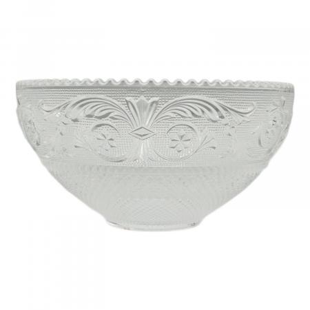 Baccarat (バカラ) スモールボウル アラベスク｜トレファクONLINE