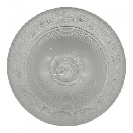 Baccarat (バカラ) スモールボウル アラベスク｜トレファクONLINE