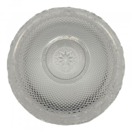 Baccarat (バカラ) スモールボウル アラベスク｜トレファクONLINE