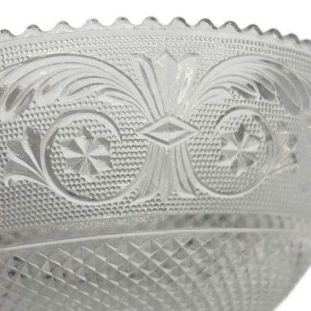 Baccarat (バカラ) スモールボウル アラベスク｜トレファクONLINE