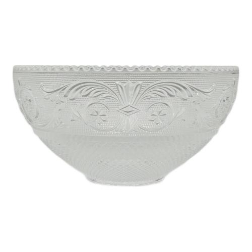 Baccarat (バカラ) スモールボウル アラベスク