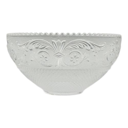 Baccarat (バカラ) スモールボウル アラベスク