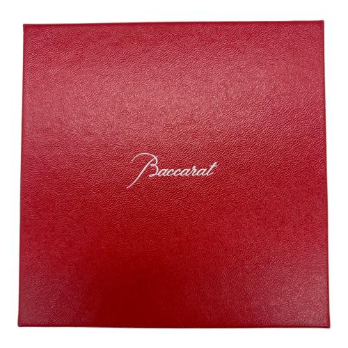 Baccarat (バカラ) スモールボウル アラベスク