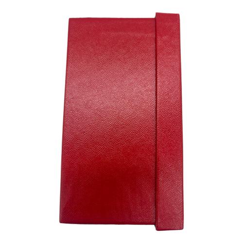 Baccarat (バカラ) スモールボウル アラベスク