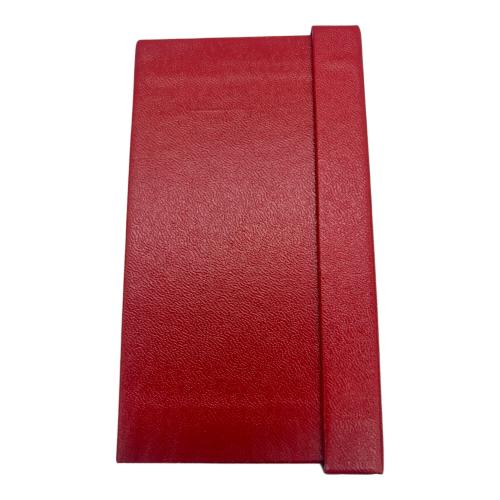 Baccarat (バカラ) スモールボウル アラベスク