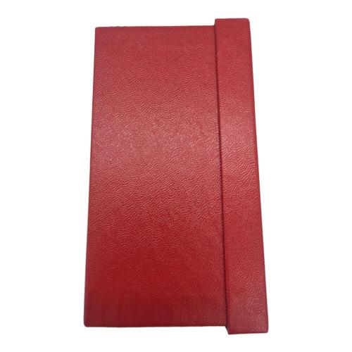 Baccarat (バカラ) スモールボウル アラベスク