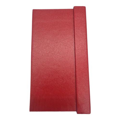 Baccarat (バカラ) スモールボウル アラベスク