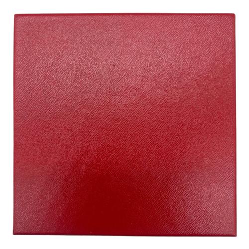 Baccarat (バカラ) スモールボウル アラベスク