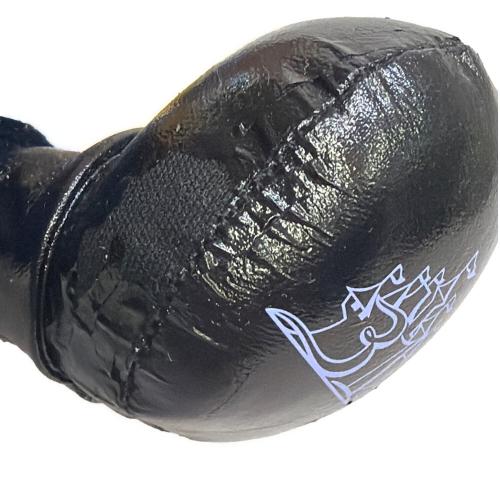 DISNEY (ディズニー) ミッキー＆ミニー ペアヌイグルミ ディズニーグッズ 劣化有 31th 開園記念アニバーサリーグッズ