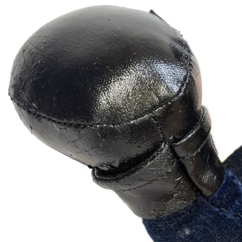 DISNEY (ディズニー) ミッキー＆ミニー ペアヌイグルミ ディズニーグッズ 劣化有 31th 開園記念アニバーサリーグッズ