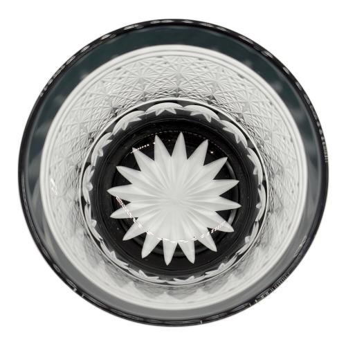 江戸切子館 (エドキリコカン) 江戸切子グラス