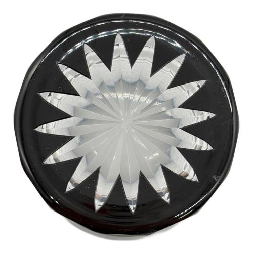 江戸切子館 (エドキリコカン) 江戸切子グラス