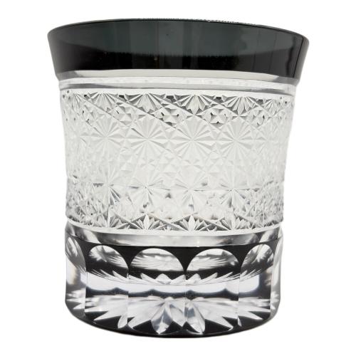 江戸切子館 (エドキリコカン) 江戸切子グラス