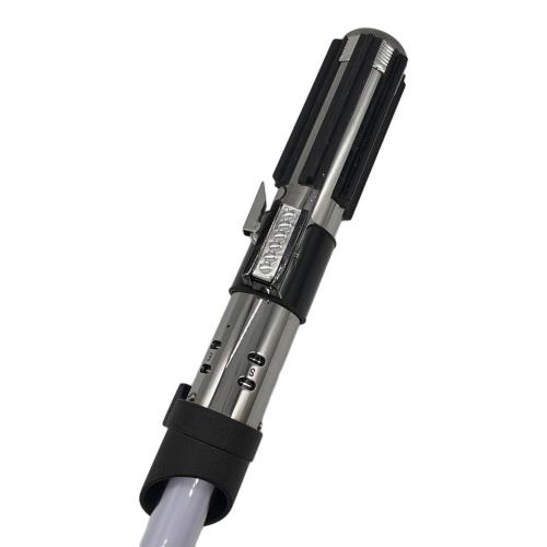 Hasbro (ハズブロ) ダース・ベイダー FXライトセーバー