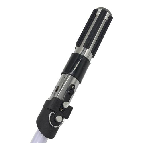 Hasbro (ハズブロ) ダース・ベイダー FXライトセーバー