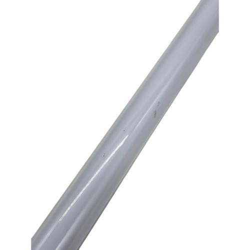 Hasbro (ハズブロ) ダース・ベイダー FXライトセーバー