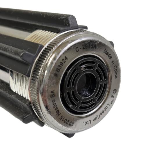 Hasbro (ハズブロ) ダース・ベイダー FXライトセーバー