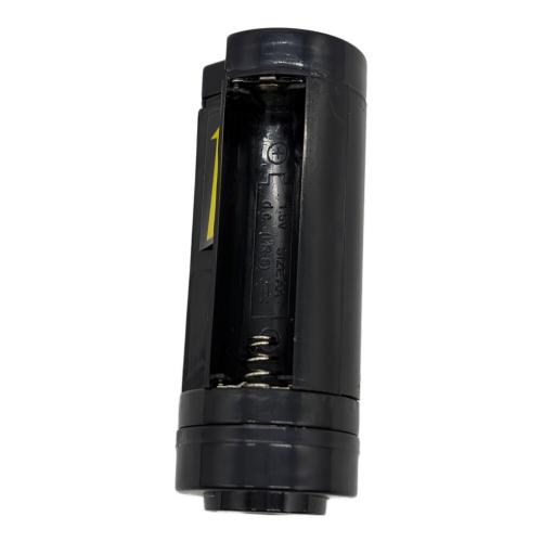 Hasbro (ハズブロ) ダース・ベイダー FXライトセーバー