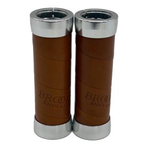 BROOKS england (ブルックス イングランド) スレンダーレザーグリップ