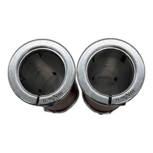 BROOKS england (ブルックス イングランド) スレンダーレザーグリップ