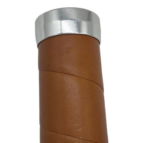 BROOKS england (ブルックス イングランド) スレンダーレザーグリップ