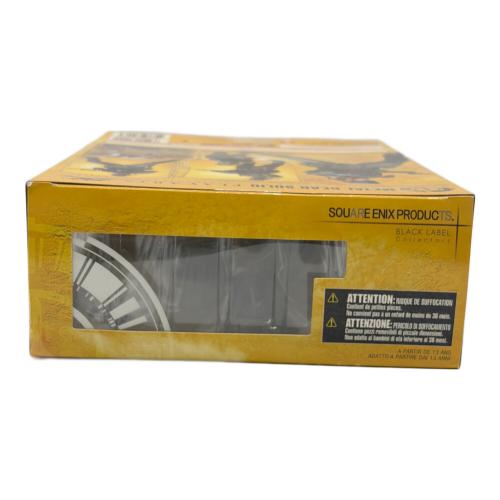 プレイアーツ改 メタルギアソリッド ピースウォーカー スネーク 野戦服バージョン フィギュア