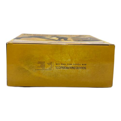 プレイアーツ改 メタルギアソリッド ピースウォーカー スネーク 野戦服バージョン フィギュア